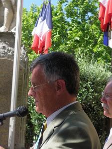 AOBR 2011 PLAN DE CUQUES 8 MAI 2011 (56) PAR GM